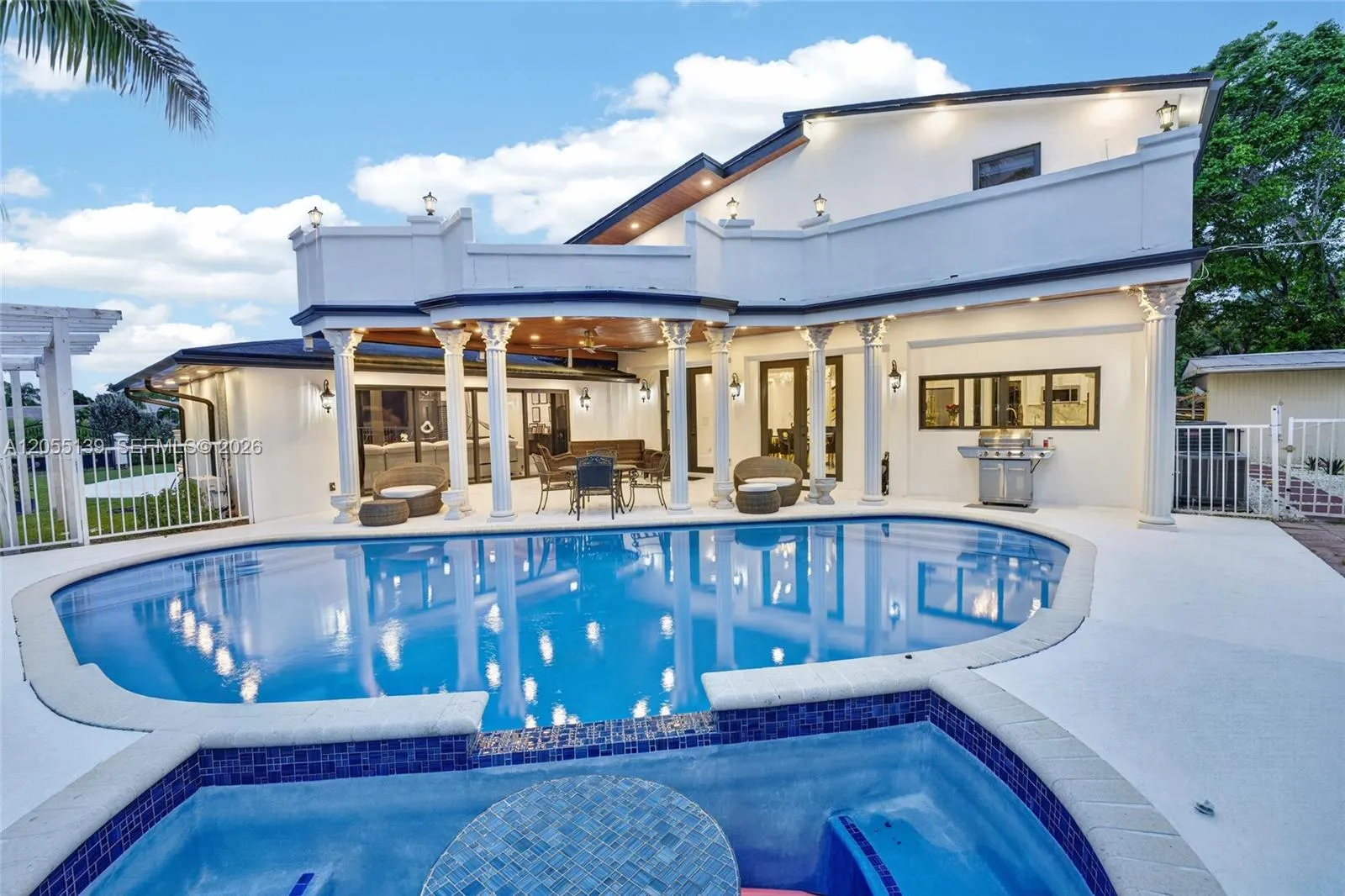 Property photo 42