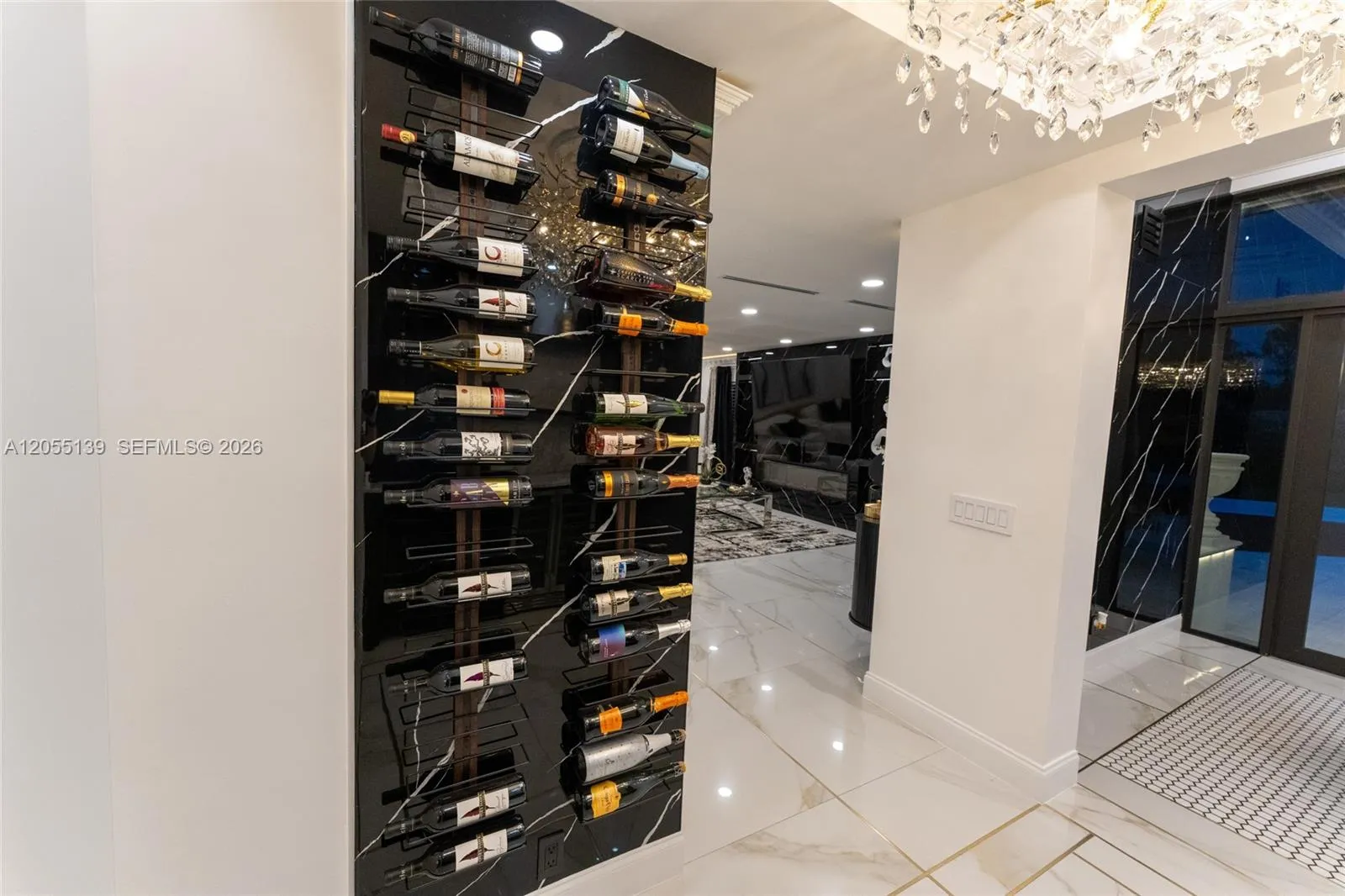 Property photo 56