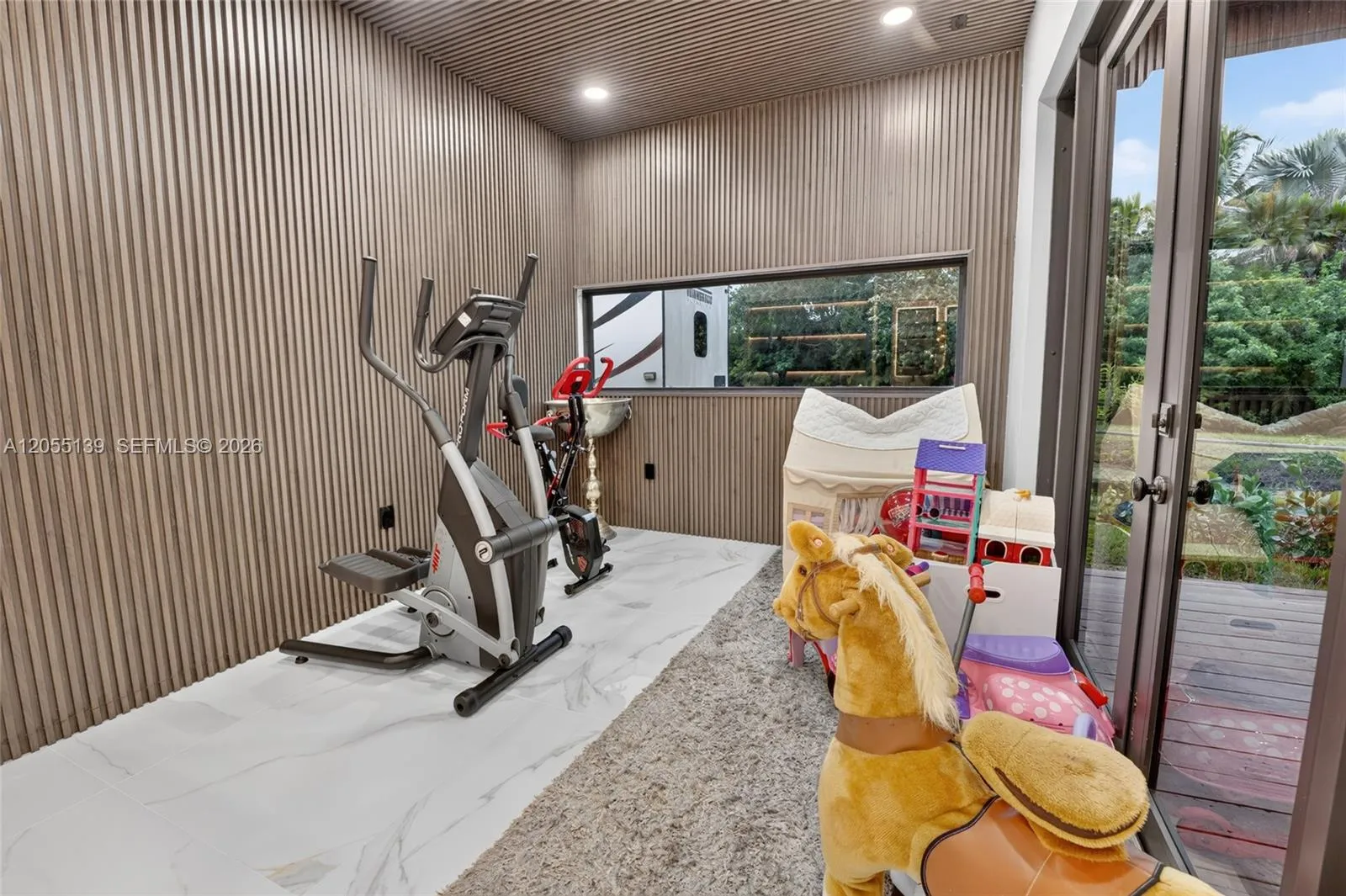 Property photo 46