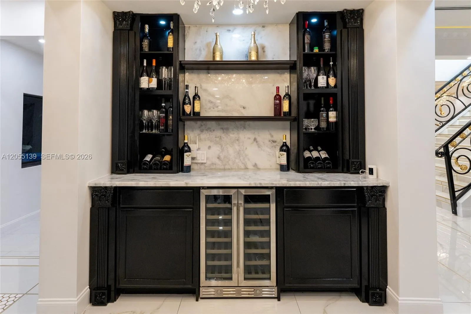 Property photo 65