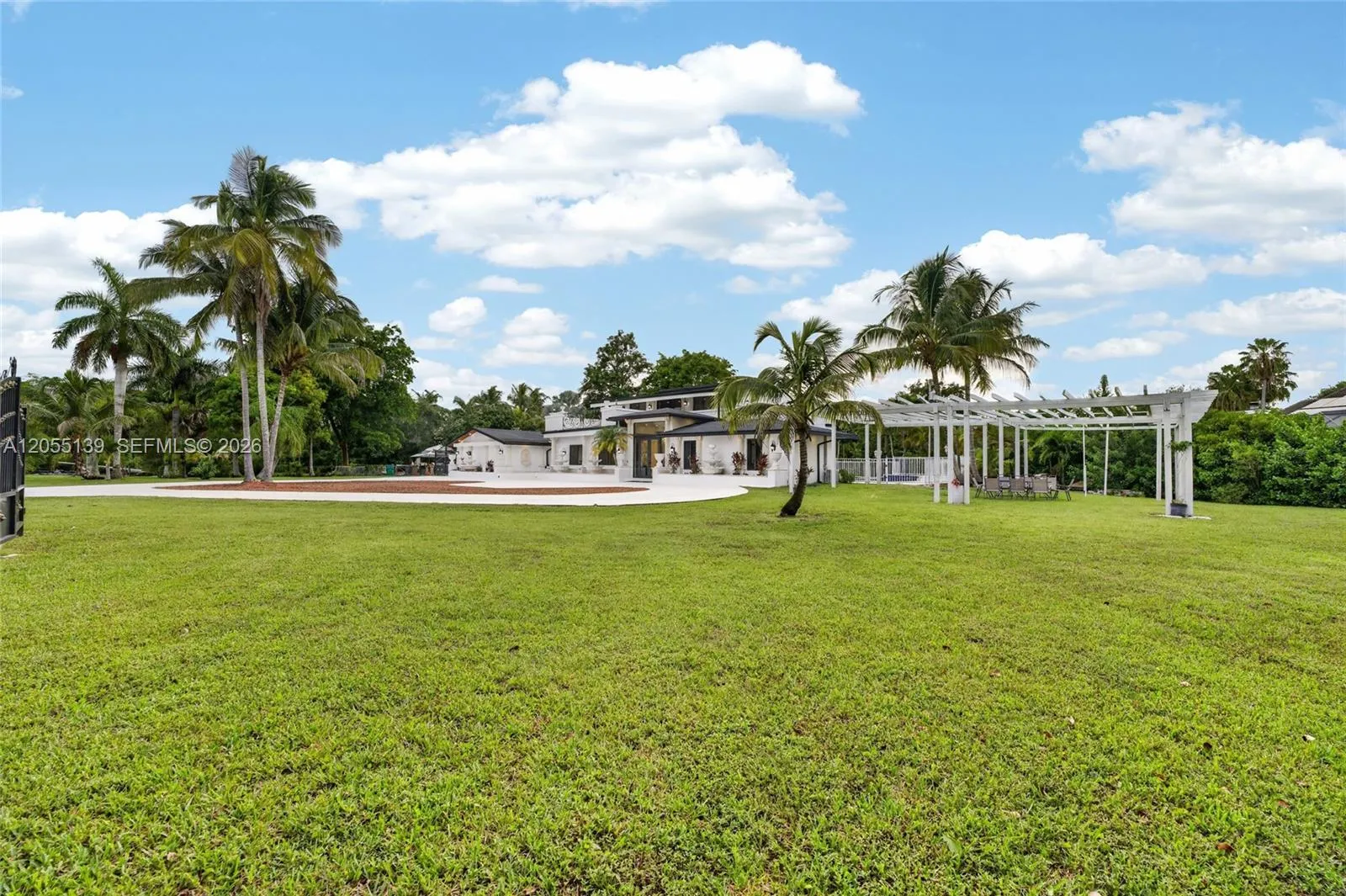 Property photo 42