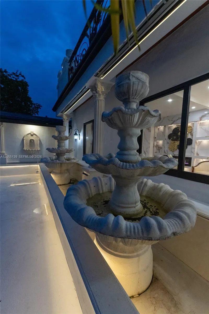 Property photo 57