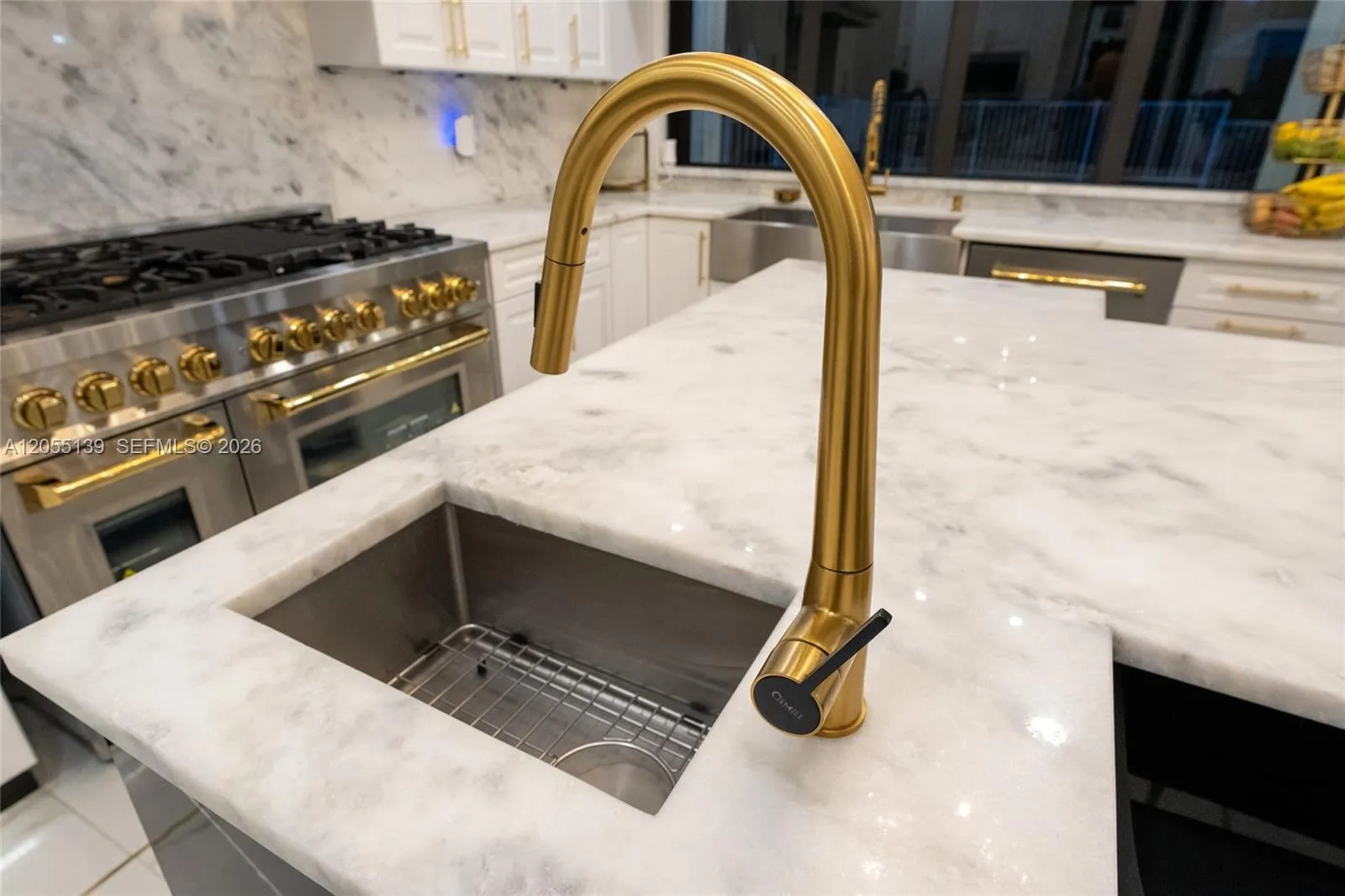 Property photo 62