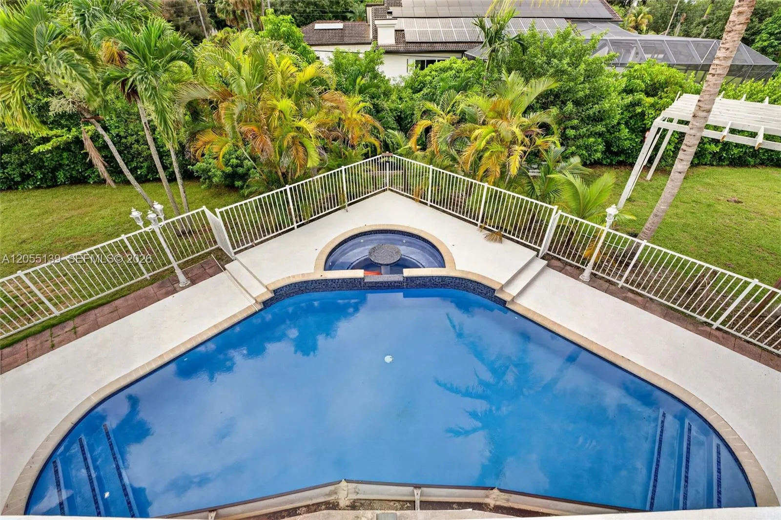 Property photo 43