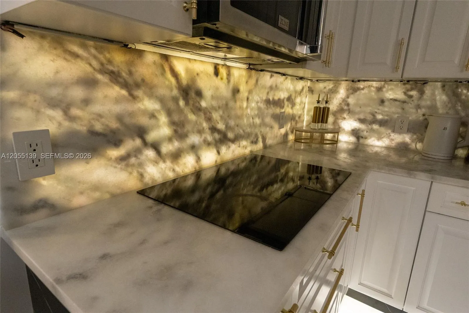 Property photo 64