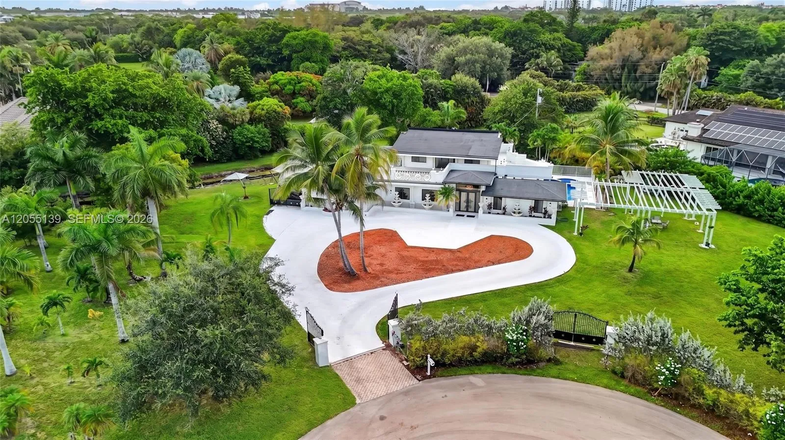 Property photo 41