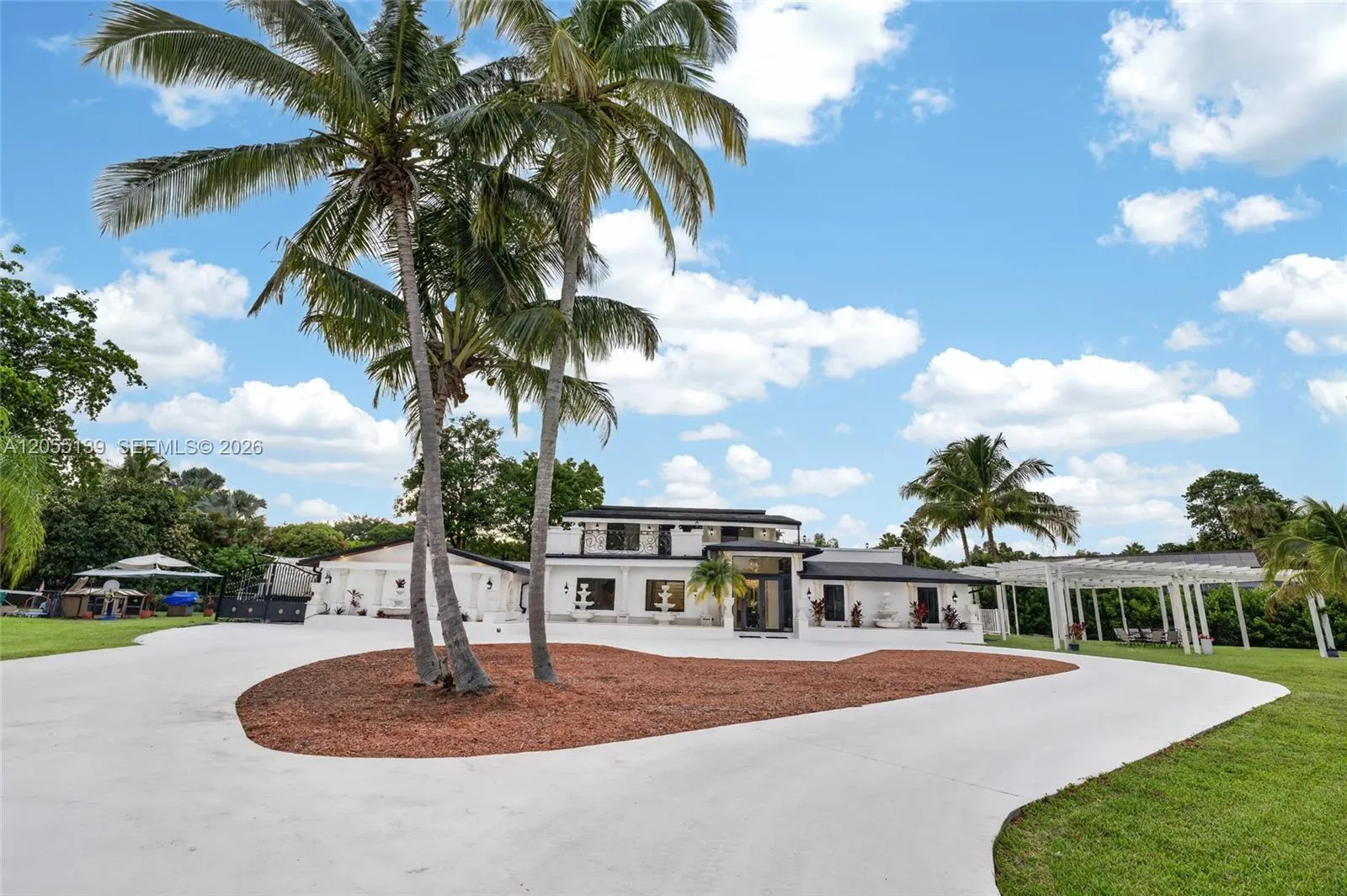 Property photo 36