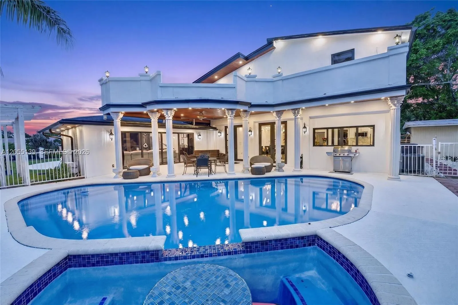 Property photo 44
