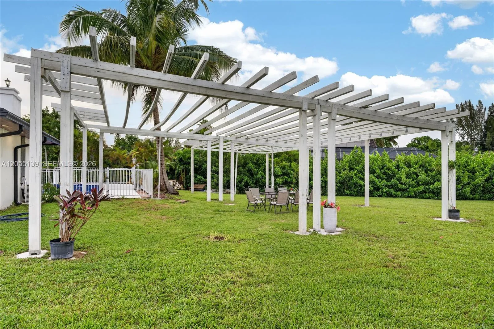 Property photo 35