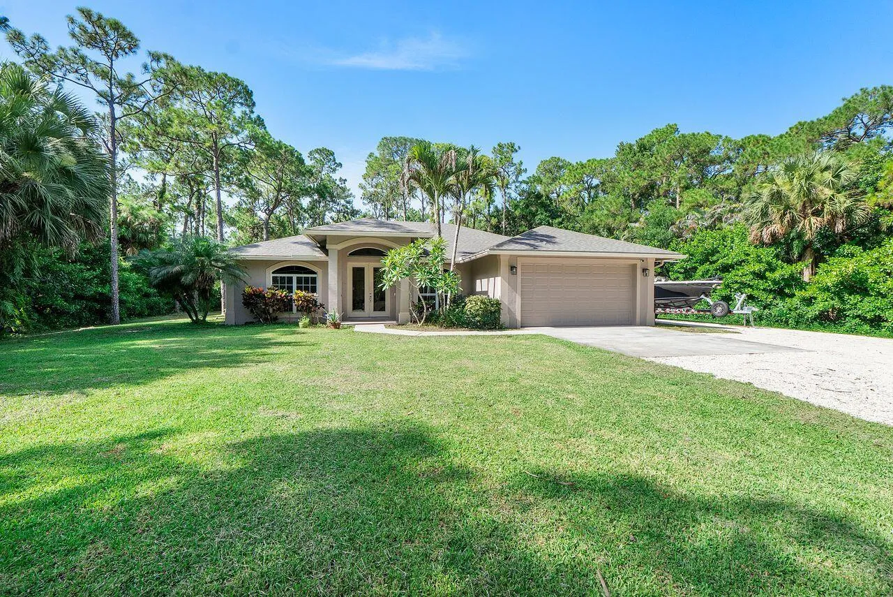 9608_Mockingbird_Ln_029