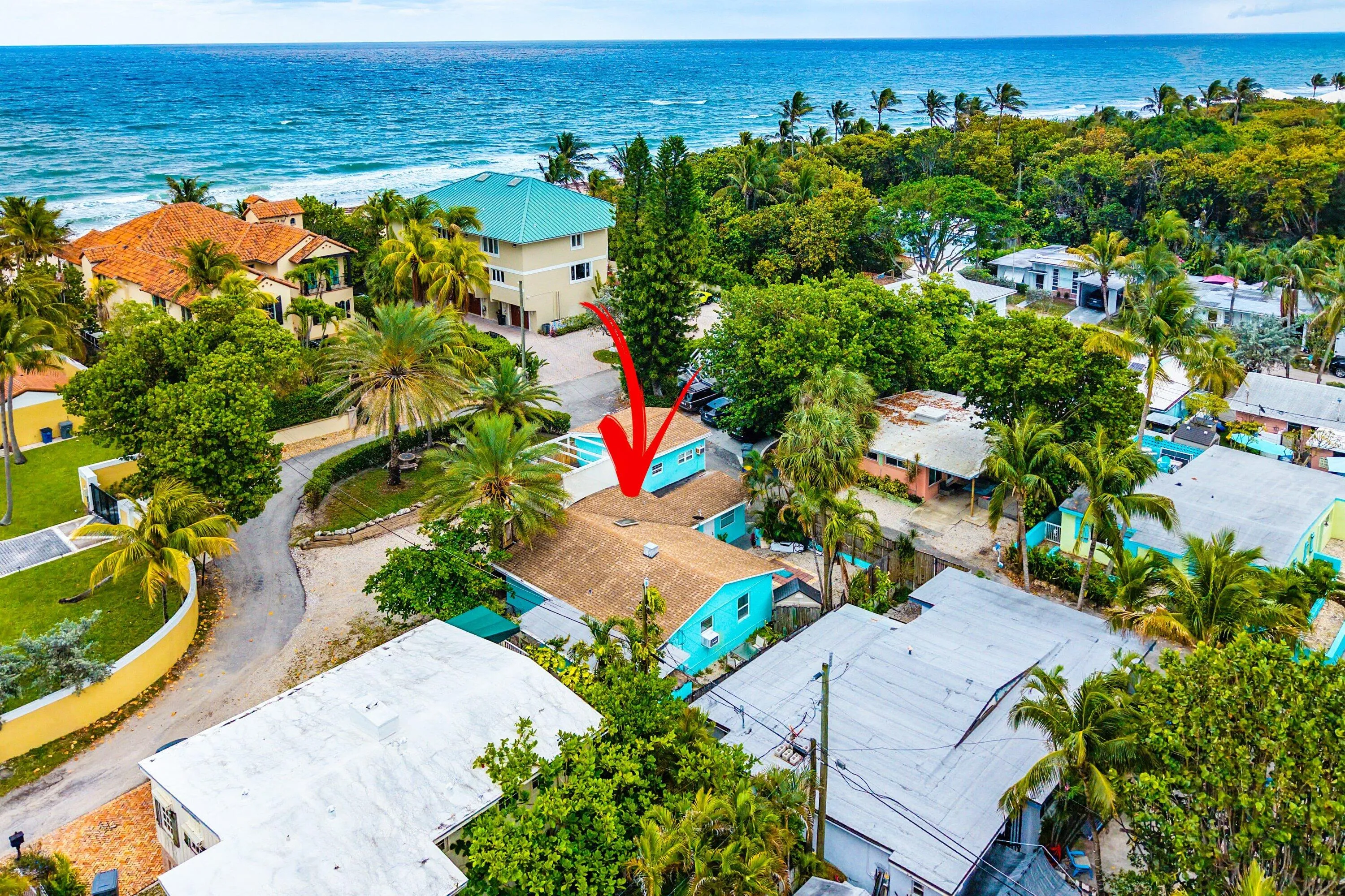 040-205CoralRoad-BoyntonBeach-FL-33435-S