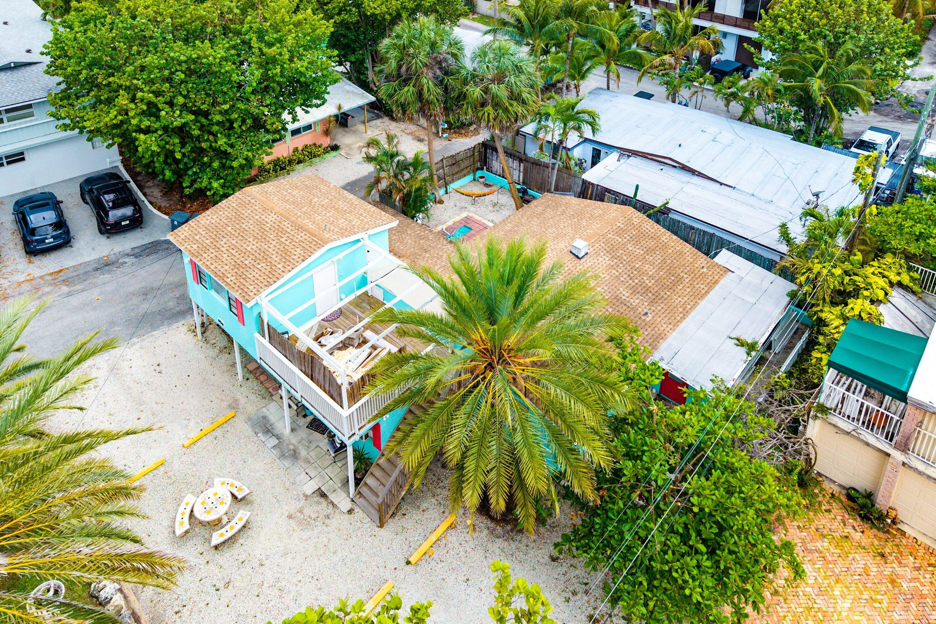 034-205CoralRoad-BoyntonBeach-FL-33435-S