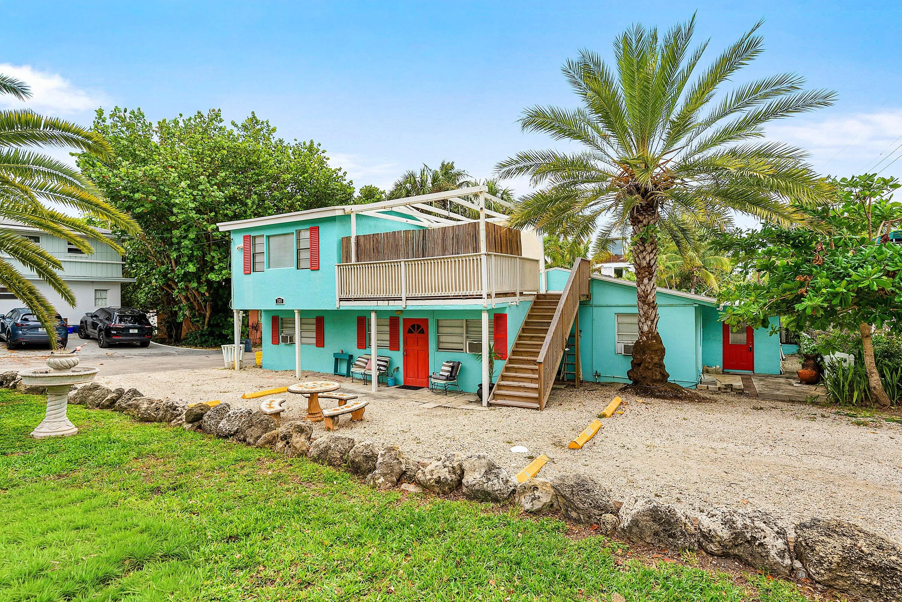 002-205CoralRoad-BoyntonBeach-FL-33435-S