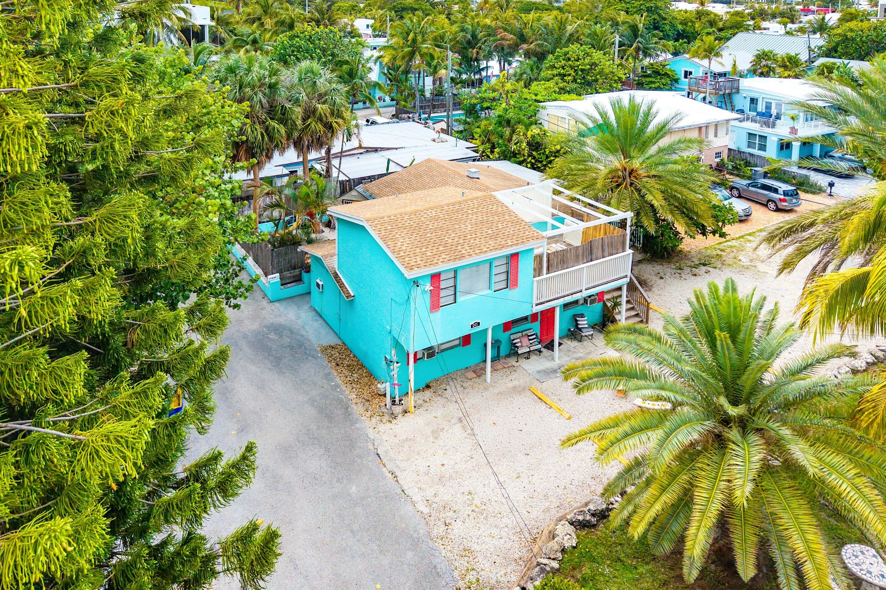 033-205CoralRoad-BoyntonBeach-FL-33435-S
