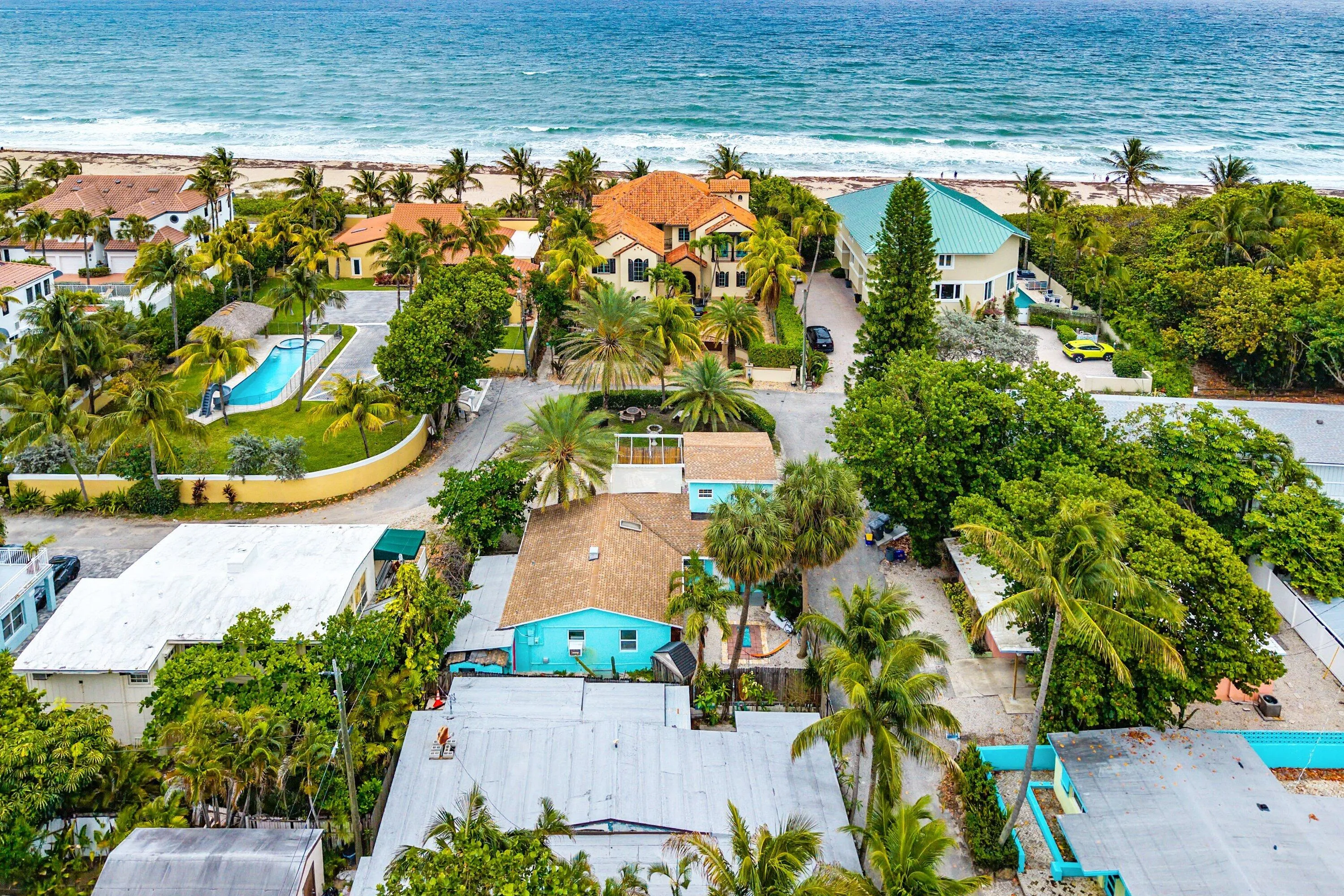 045-205CoralRoad-BoyntonBeach-FL-33435-S