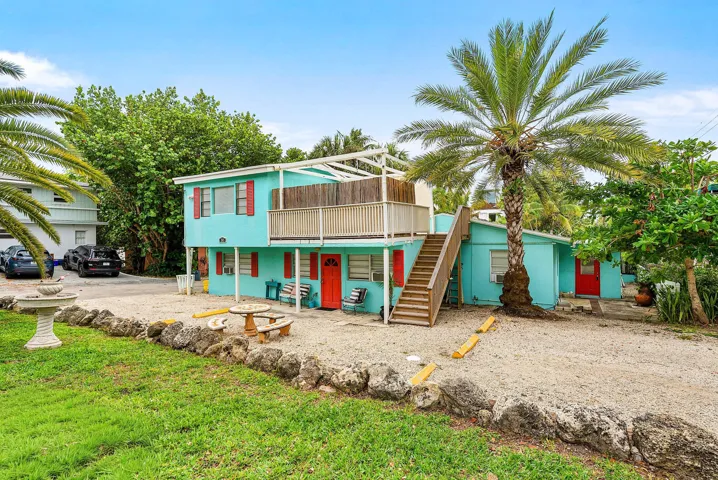 002-205CoralRoad-BoyntonBeach-FL-33435-S