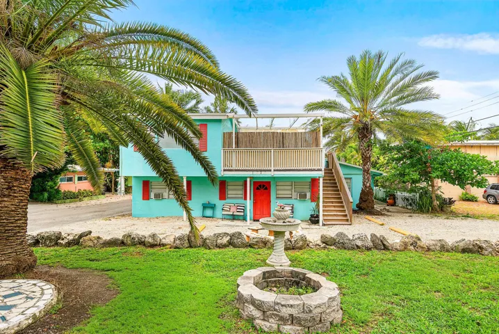 003-205CoralRoad-BoyntonBeach-FL-33435-S