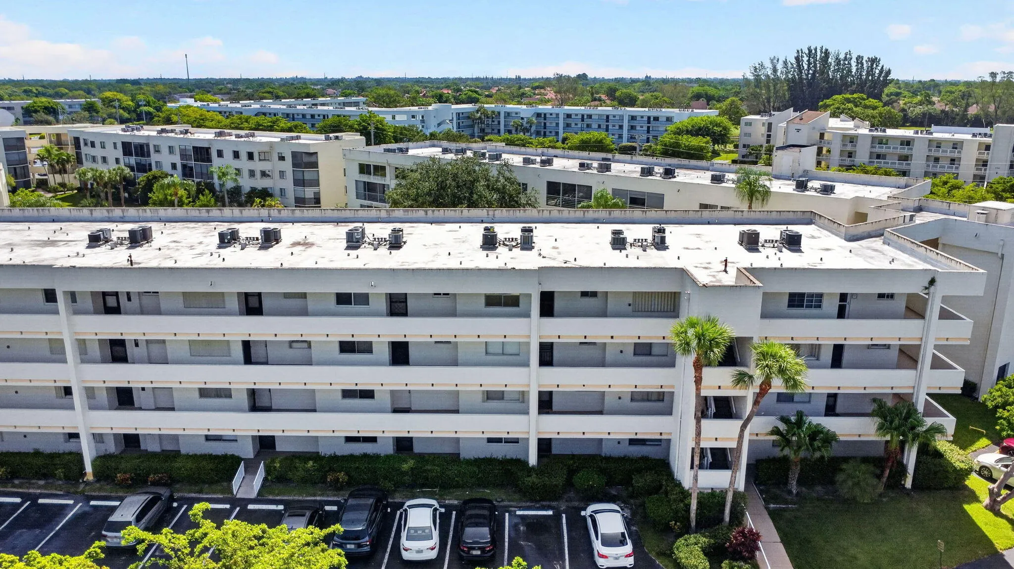 44-web-or-mls-DJI_0845