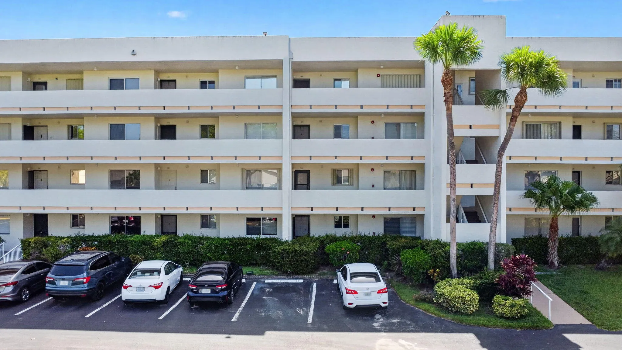 43-web-or-mls-DJI_0842
