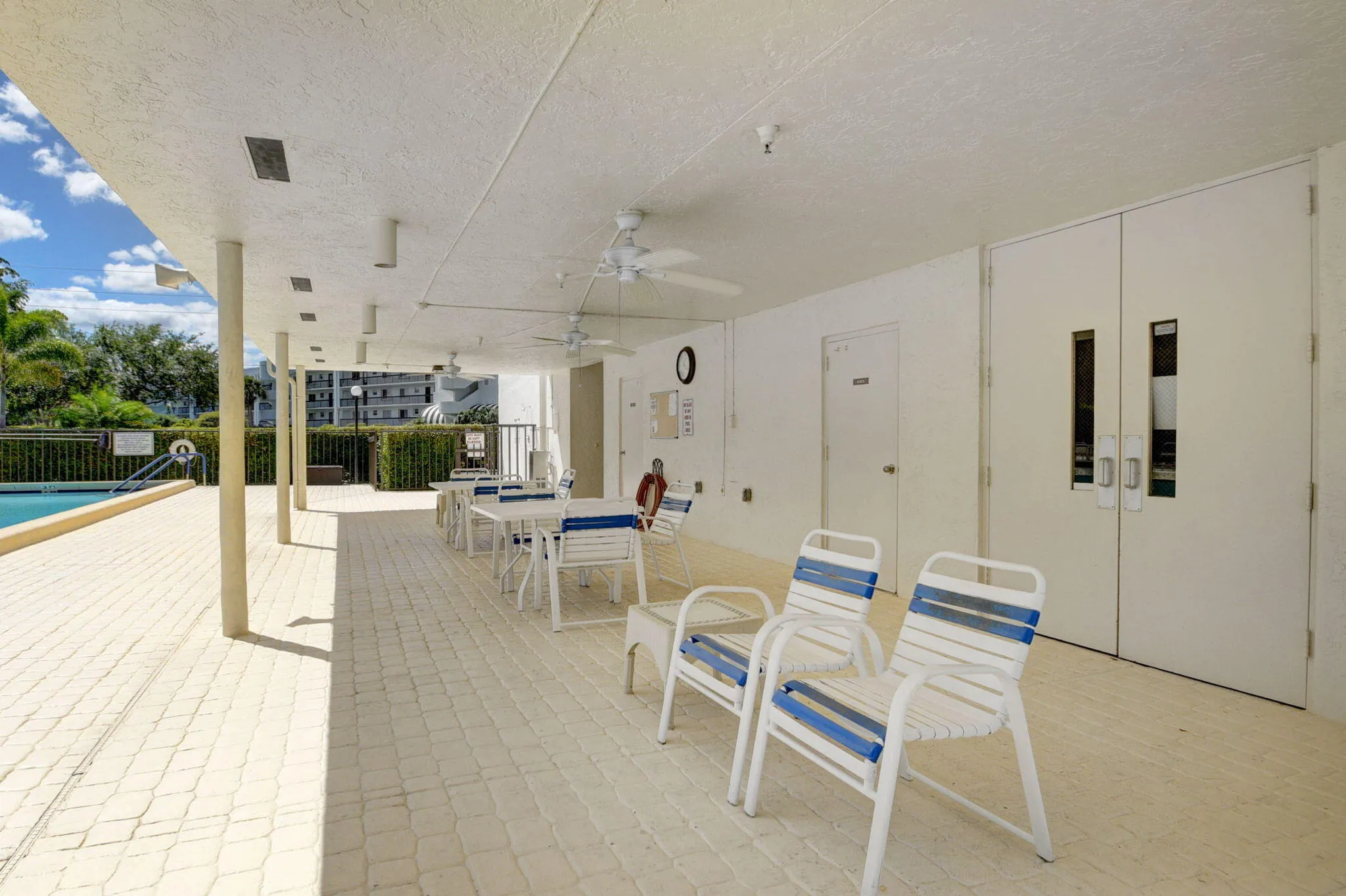 59-web-or-mls-Via Poinciana (Spring Lake