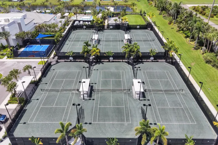 DJI_20260710150356_0062_D
