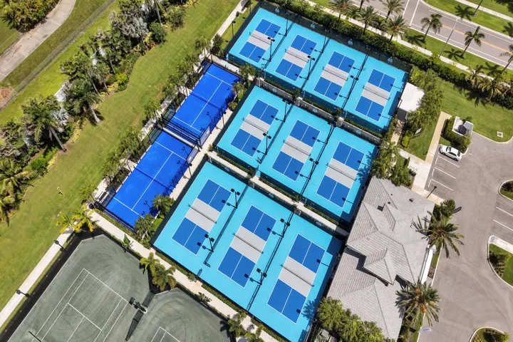 DJI_20260710150337_0061_D