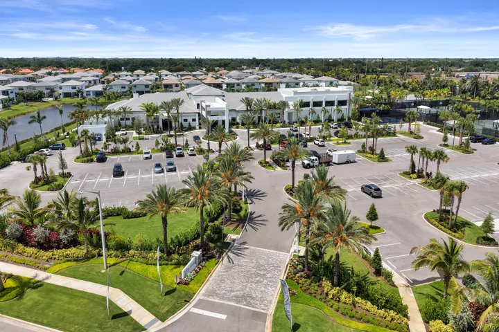 DJI_20260710150018_0053_D