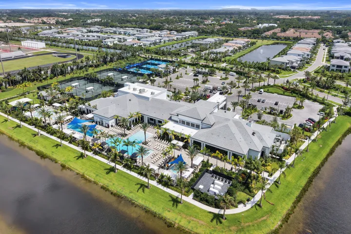 DJI_20260710150306_0060_D