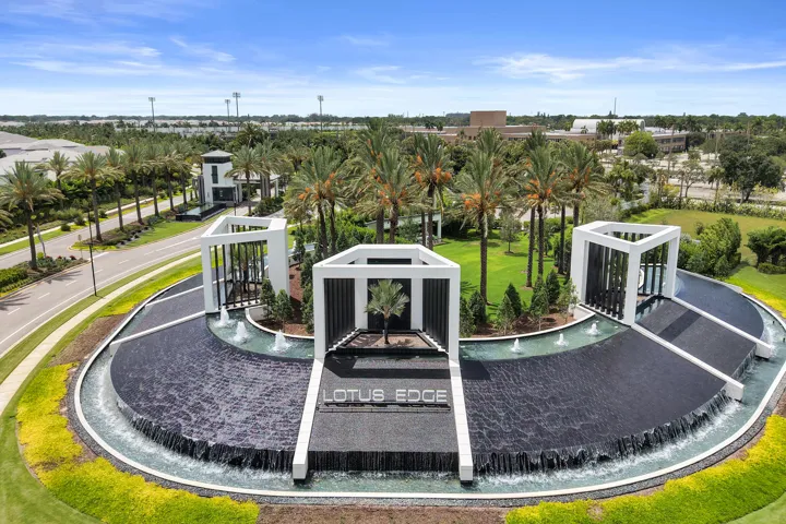DJI_20260710150531_0064_D