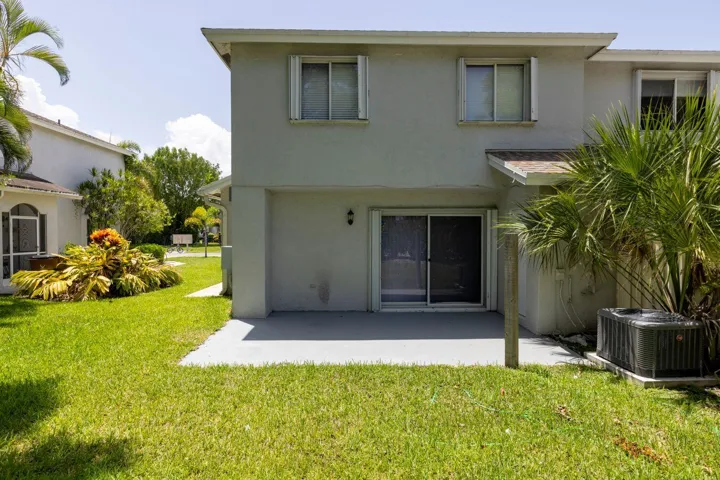 Hurricane Accordion Shutters