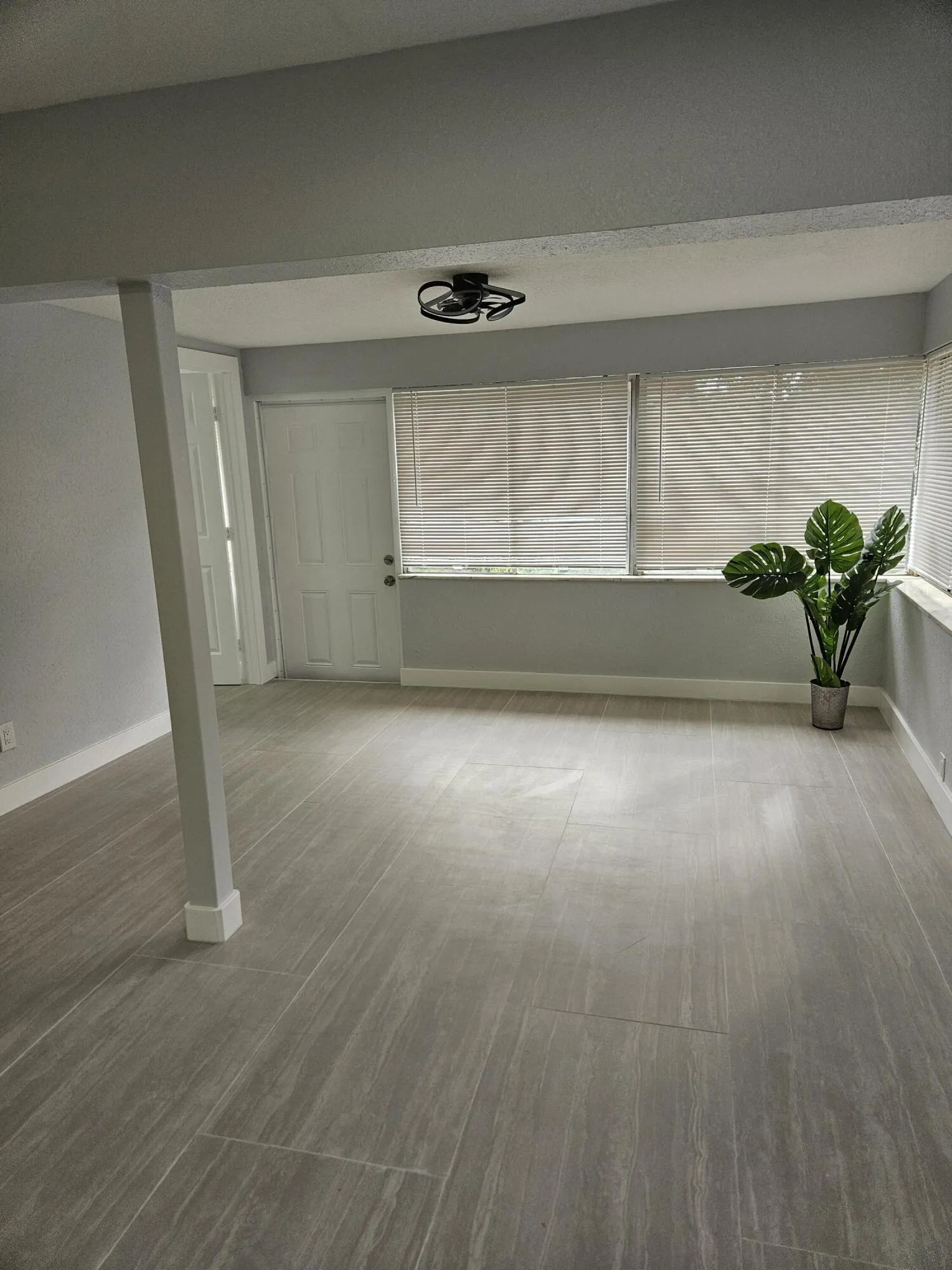 20251213_140125