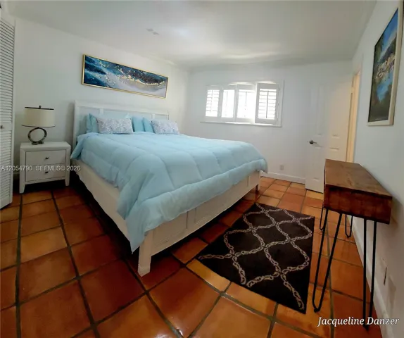 En-Suite, 2nd bedroom