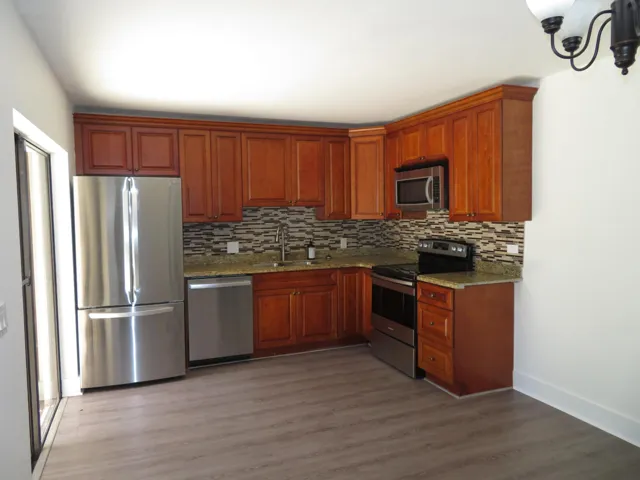 Kitchen​​‌​​​​‌​​‌‌​‌‌​​​‌‌​‌​‌​‌​​​‌​​