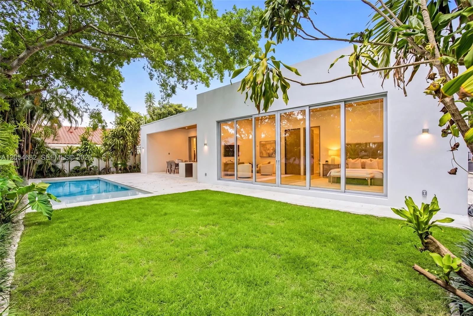 Property photo 35
