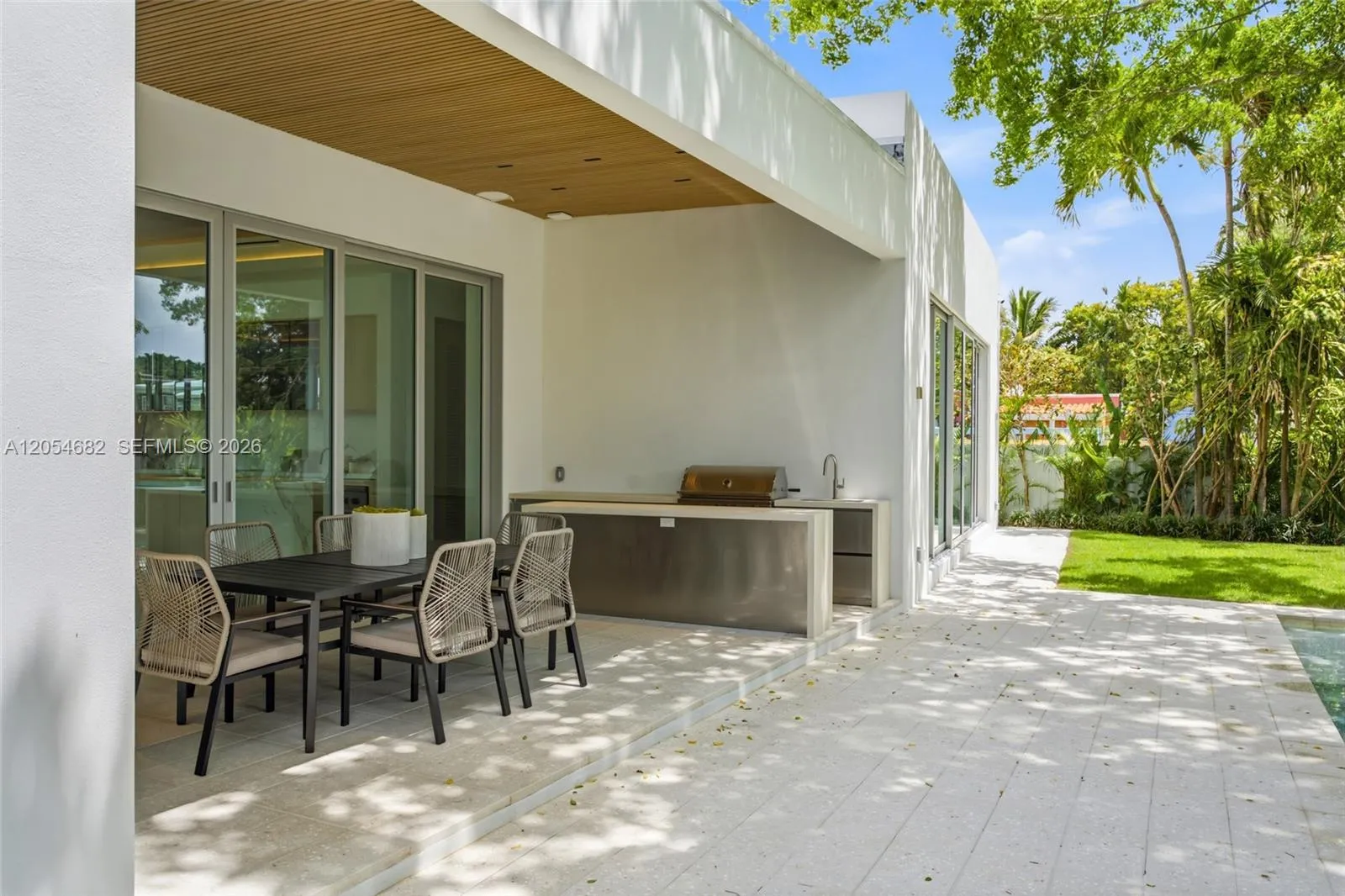 Property photo 39