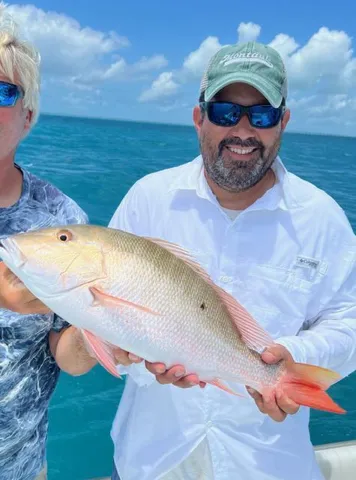 Only minutes to the best fishing spots in South Florida and accessible from the comforts of your own waterfront hom.e