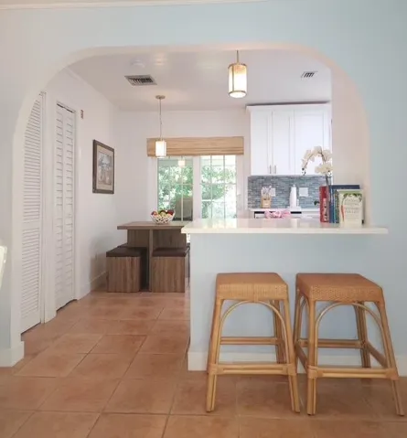 kitchen bar stools