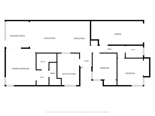 0_4561-discovery-ln-13-west-palm-beach-f