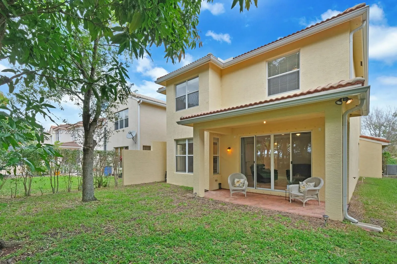 Property photo 48