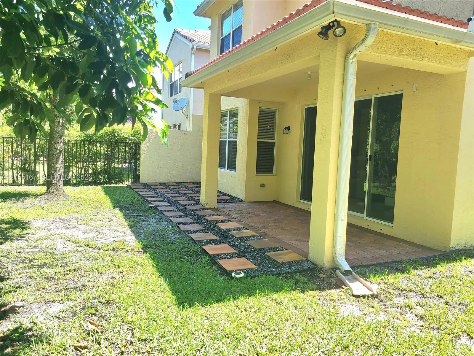 Property photo 49