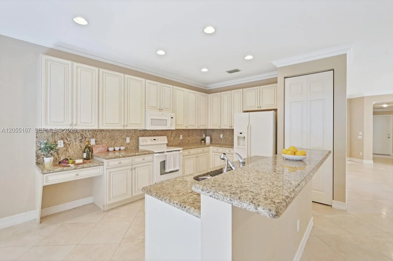Property photo 20