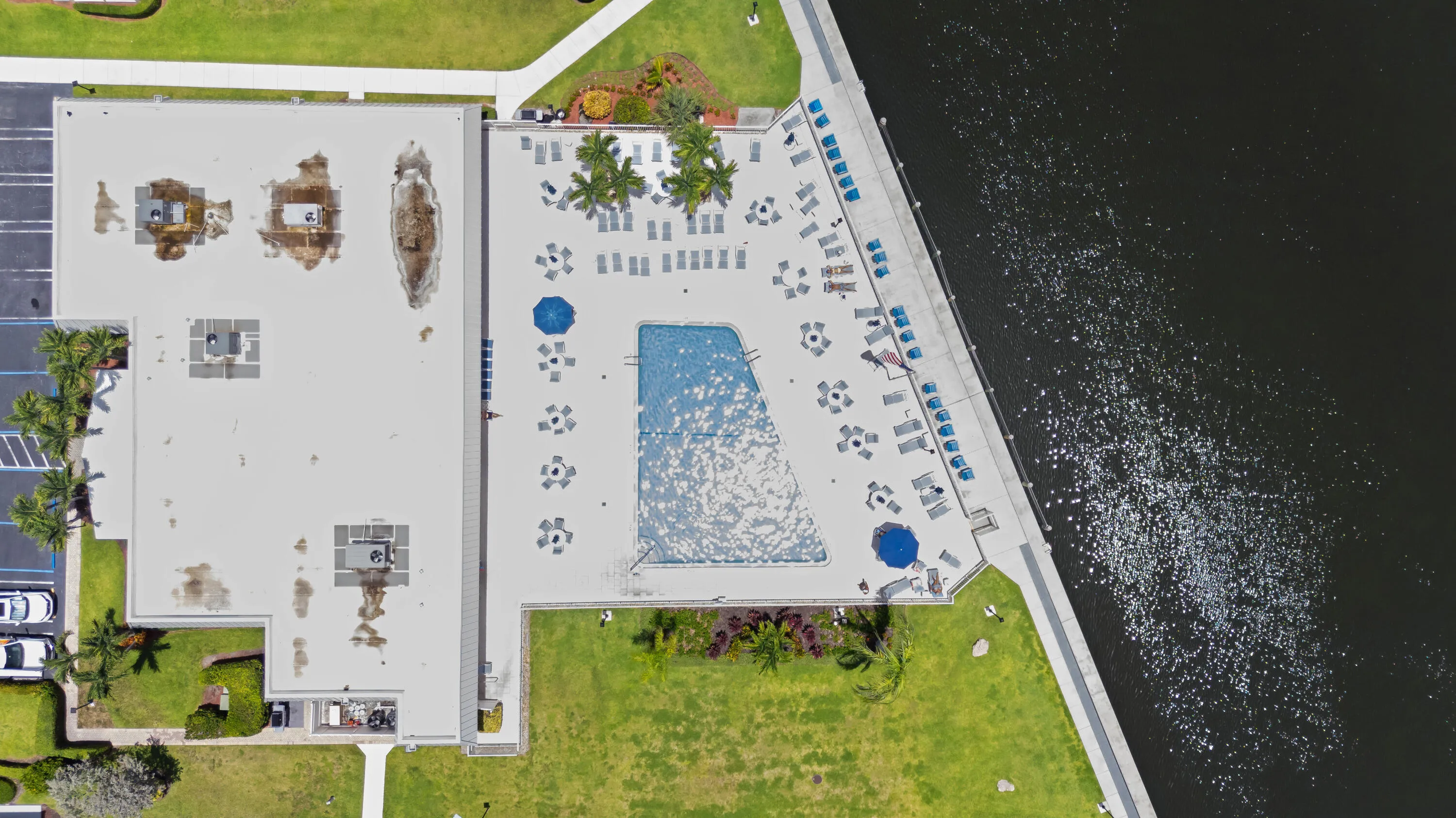DJI_20260714132254_0657_D