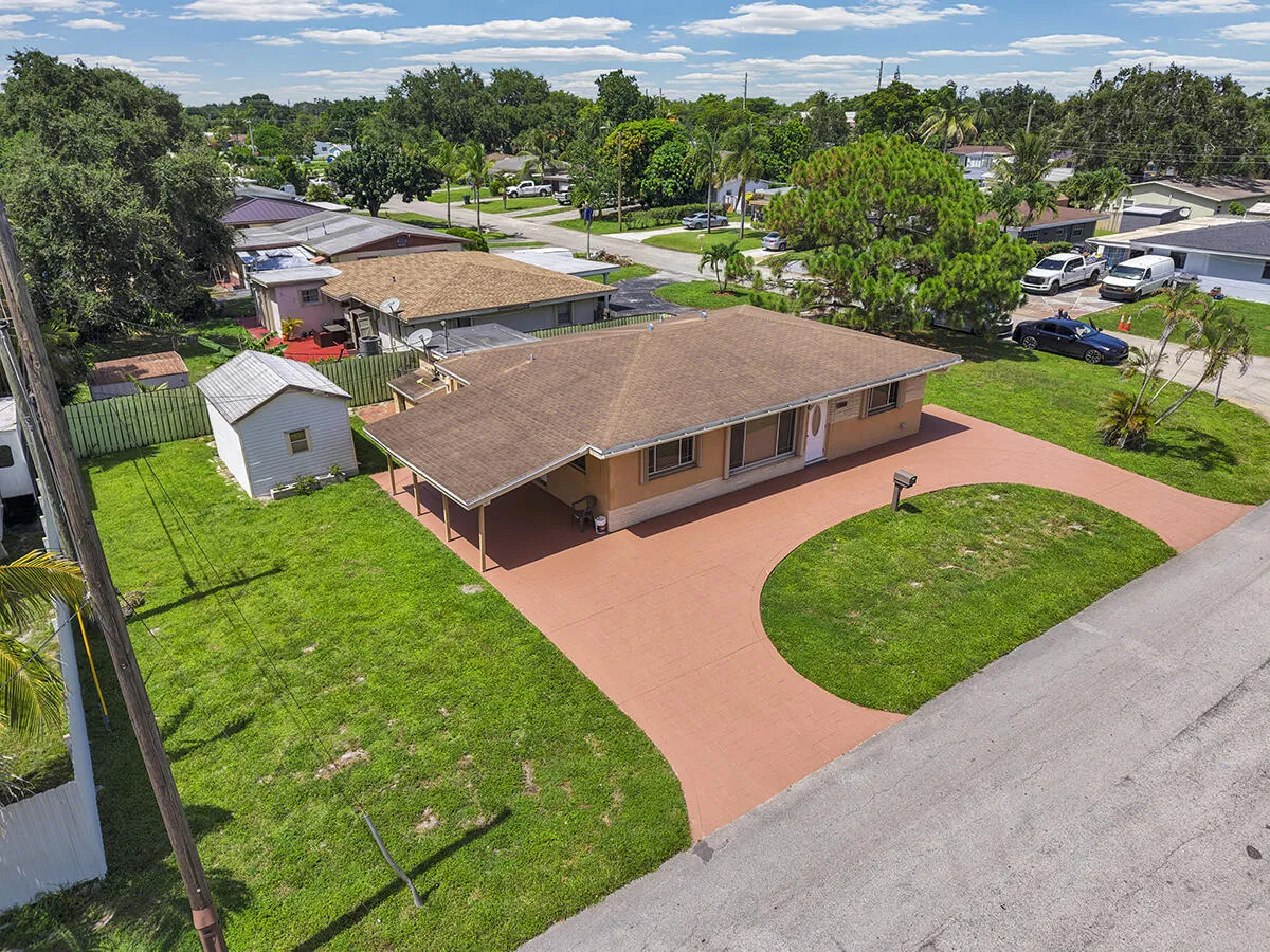 DJI_20260714151306_0531_D