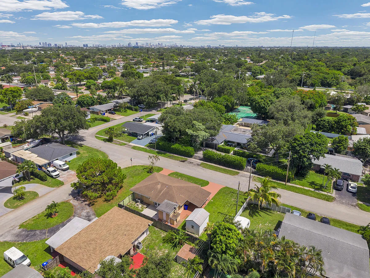 DJI_20260714151635_0536_D