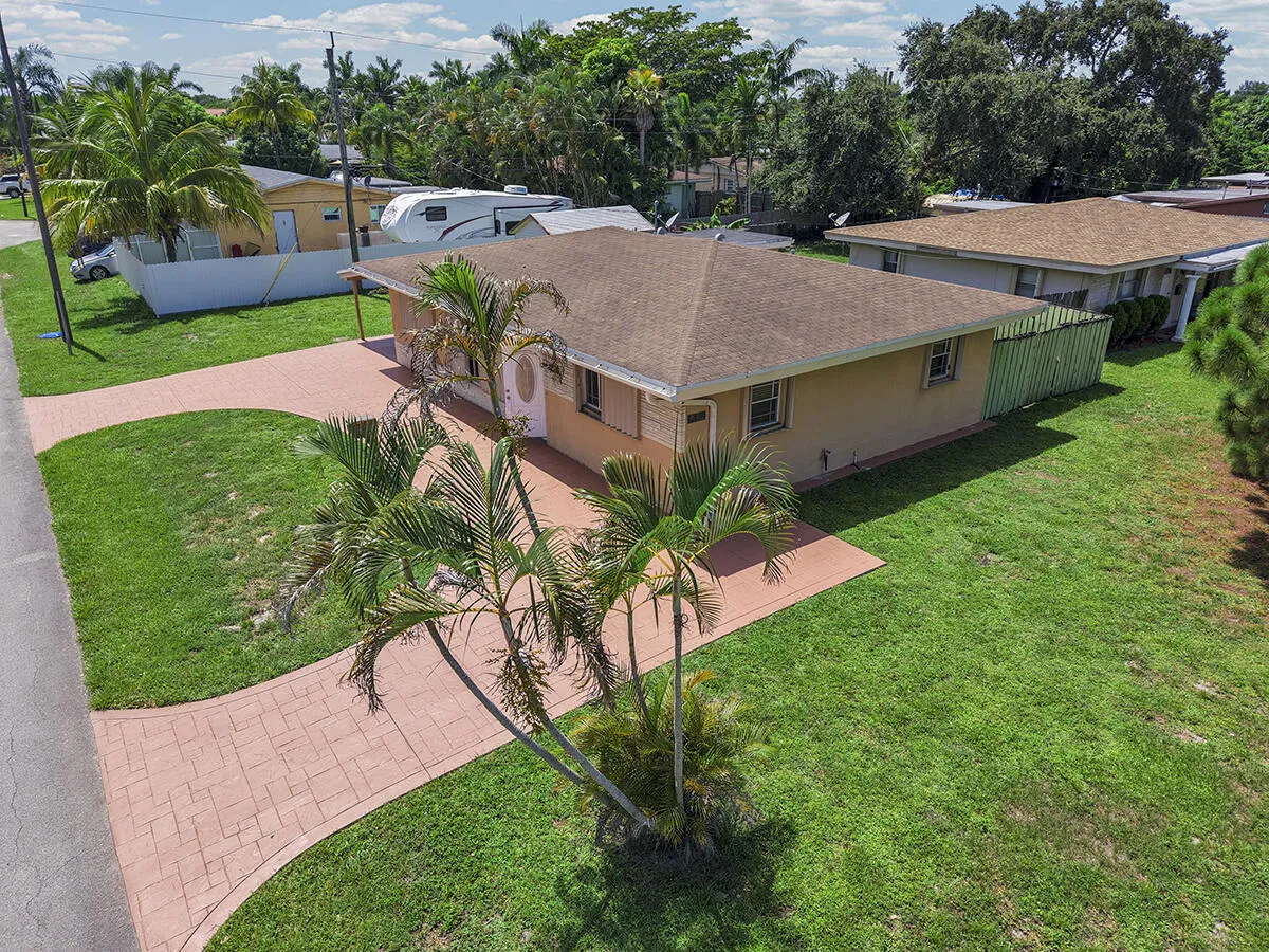 DJI_20260714150837_0528_D