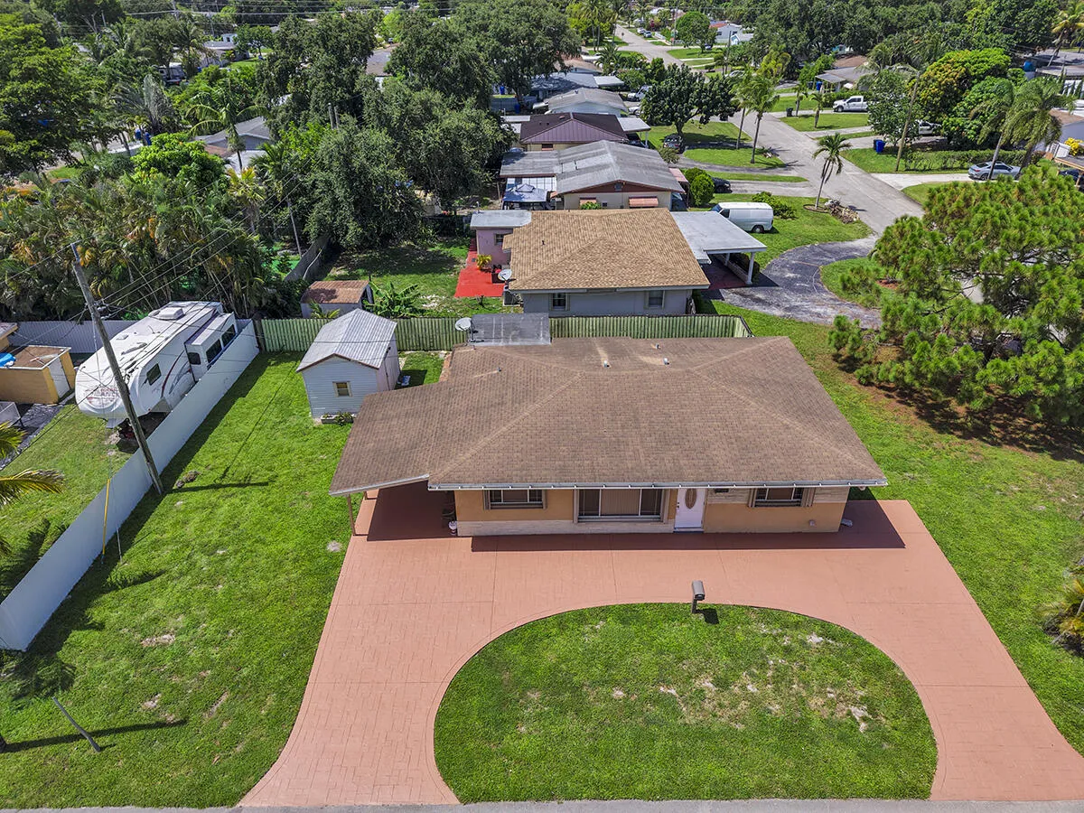 DJI_20260714151345_0532_D