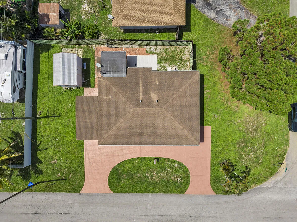 DJI_20260714151459_0534_D