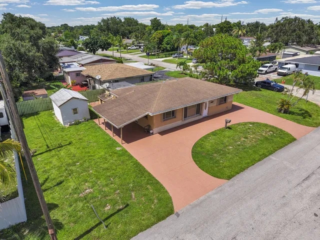 DJI_20260714151306_0531_D
