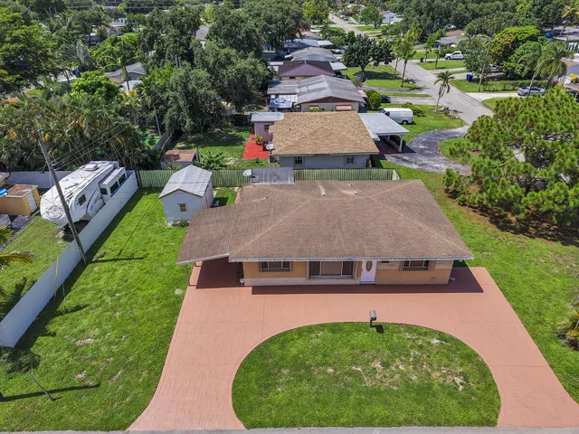DJI_20260714151345_0532_D