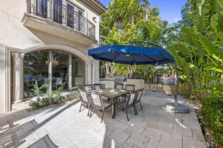48
